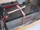 Knaus - Sudwind